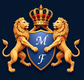 EBURNEIS COETUS HABENDI HOLDING LTD